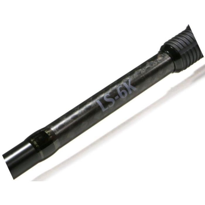 Lanseta Okuma LS-6K Carp, 3.90m, 3.5lbs, 2buc 5
