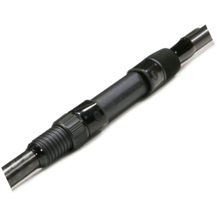 Lanseta Okuma LS-6K Carp, 3.90m, 3.5lbs, 2buc 6