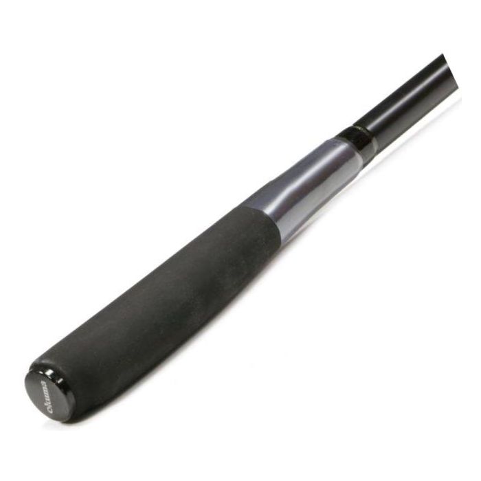 Lanseta Okuma LS-6K Carp, 3.90m, 3.5lbs, 2buc 7