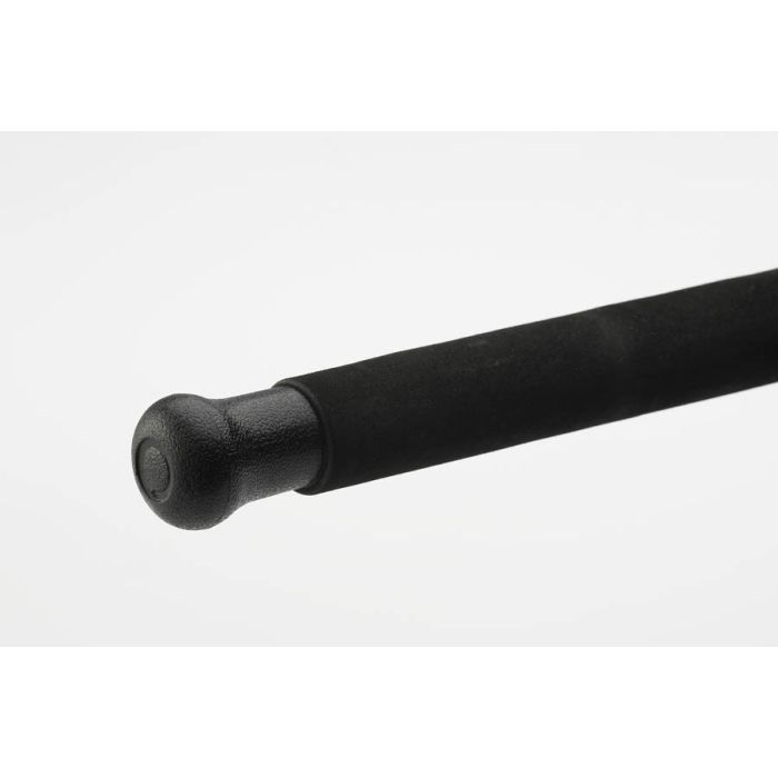 Lanseta Okuma Tomcat, 2.74m, 60-160g, 2buc 7