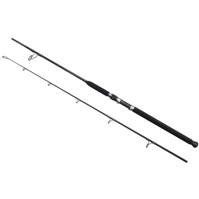 Lanseta Okuma Tomcat, 2.74m, 60-160g, 2buc