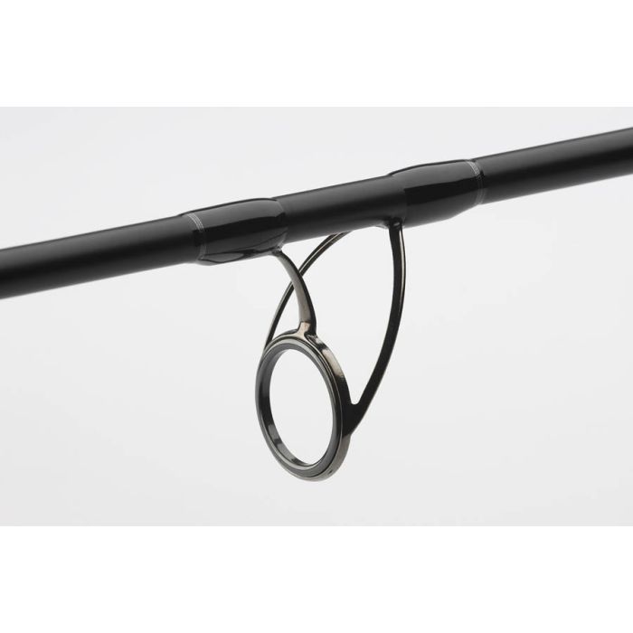 Lanseta Okuma Tomcat, 2.74m, 60-160g, 2buc 5