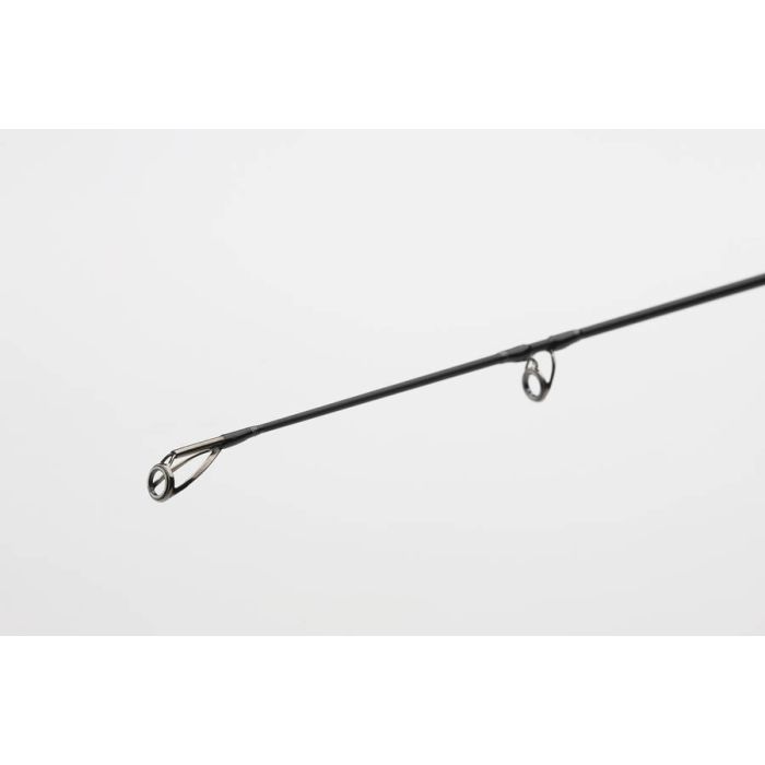 Lanseta Okuma Tomcat, 2.74m, 60-160g, 2buc 4