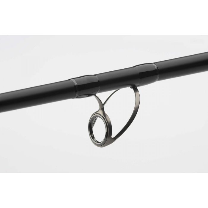 Lanseta Okuma Tomcat X-Strong, 2.70m, 200-300g, 2buc 4