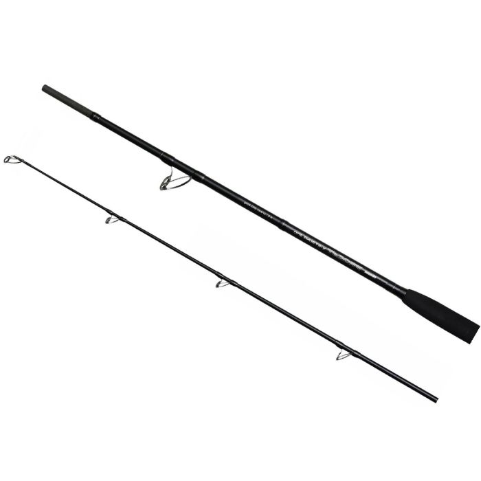 Lanseta Okuma Tomcat X-Strong, 2.70m, 200-300g, 2buc 2
