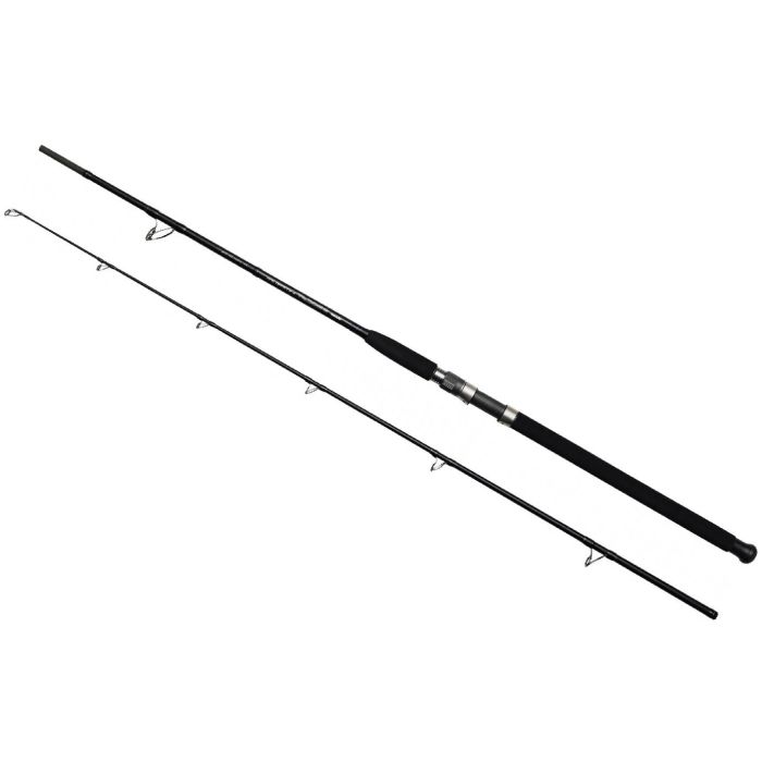 Lanseta Okuma Tomcat X-Strong, 2.70m, 200-300g, 2buc