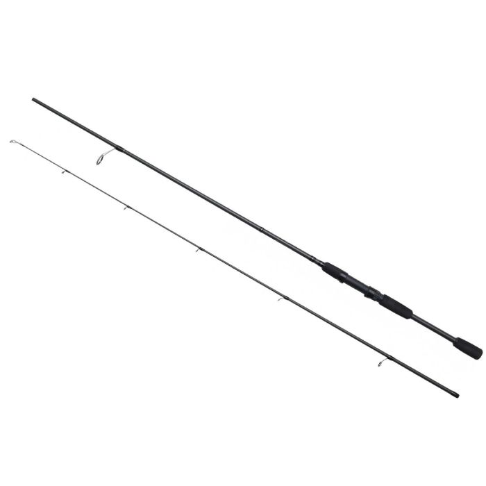Lanseta Okuma Wave Power, 1.97m, 10-30g, 2buc