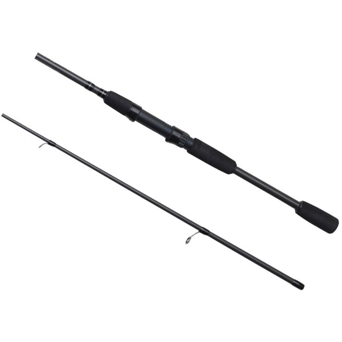 Lanseta Okuma Wave Power, 2.13m, 20-60g, 2buc 2
