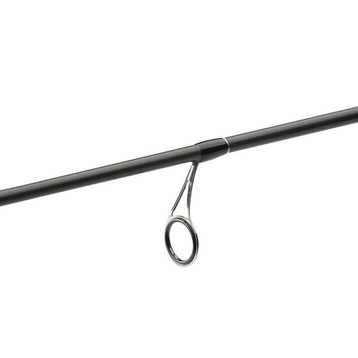 Lanseta Okuma Wave Power, 2.13m, 20-60g, 2buc 4