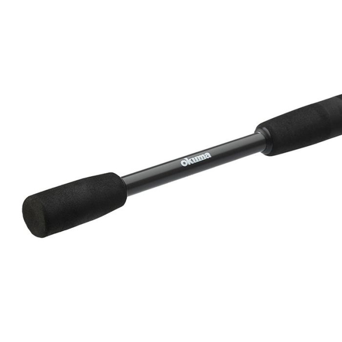 Lanseta Okuma Wave Power, 2.13m, 20-60g, 2buc 3