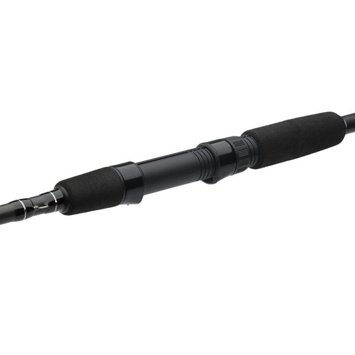 Lanseta Okuma Wave Power, 1.97m, 10-30g, 2buc 5