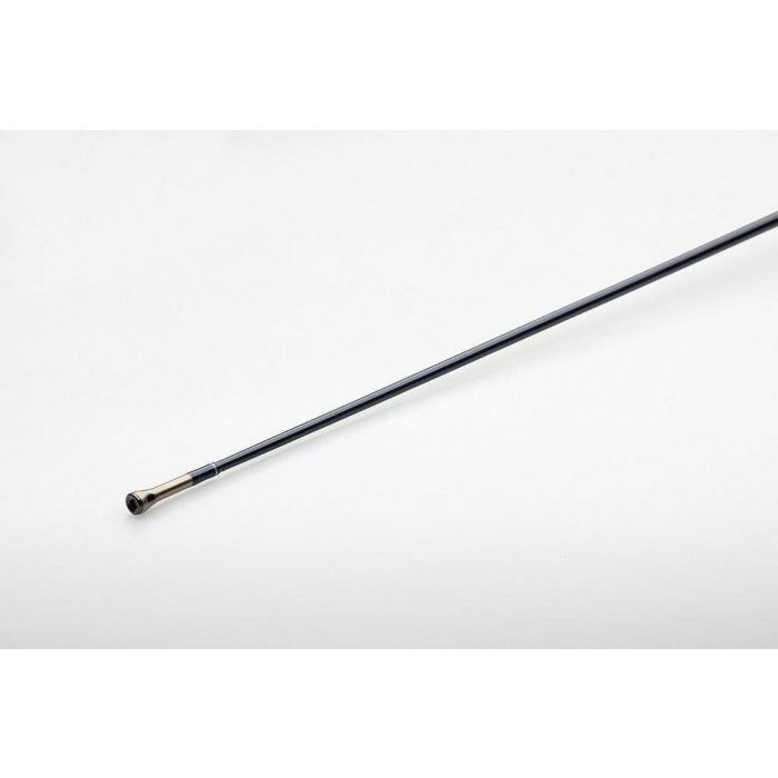 Въдица Penn Overseas II Inline Boat Rod, 2.10m, 12-20lbs, 4бр. 2