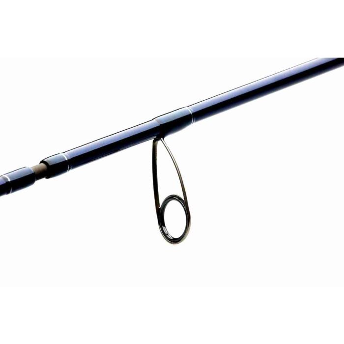 Lanseta Penn Overseas II Inshore, 3.00m, 30-60g, 5buc 2