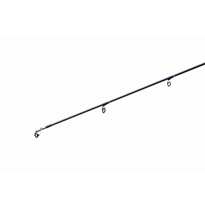 Lanseta Penn Overseas II Inshore, 3.00m, 30-60g, 5buc 3