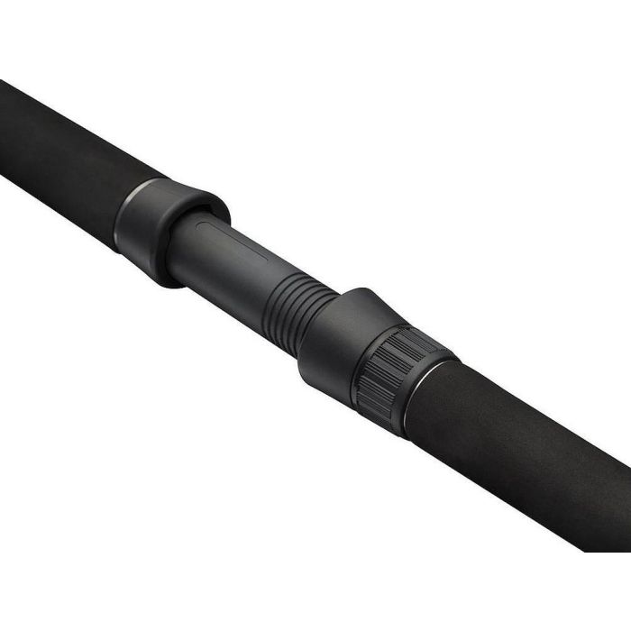 Lanseta Penn Regiment IV Halibuster Rod, 2.40m, 20-30lbs, 1+1buc 2