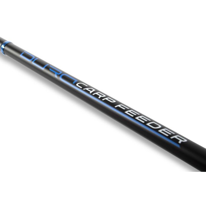 Lanseta Preston Dura Carp Feeder 10FT, 3.04m, 40g, 2+2buc 3