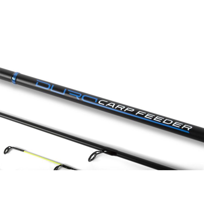 Lanseta Preston Dura Carp Feeder 10FT, 3.04m, 40g, 2+2buc 4
