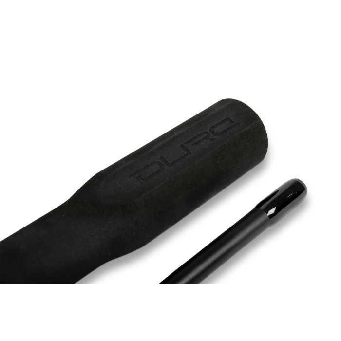 Lanseta Preston Dura Carp Feeder 11FT, 3.35m, 50g, 2+2buc 6
