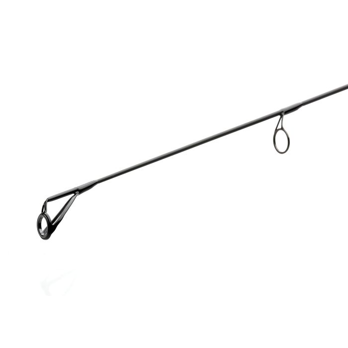 Lanseta Prologic C-Series AB, 2.14m, 2.25lbs, 2buc 5