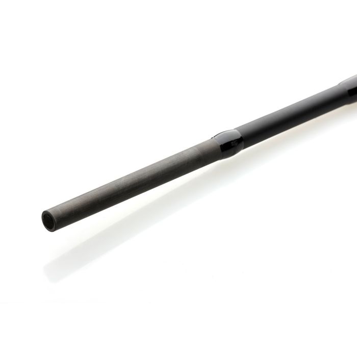 Lanseta Prologic C-Series AB, 2.70m, 2.75lbs, 2buc 6