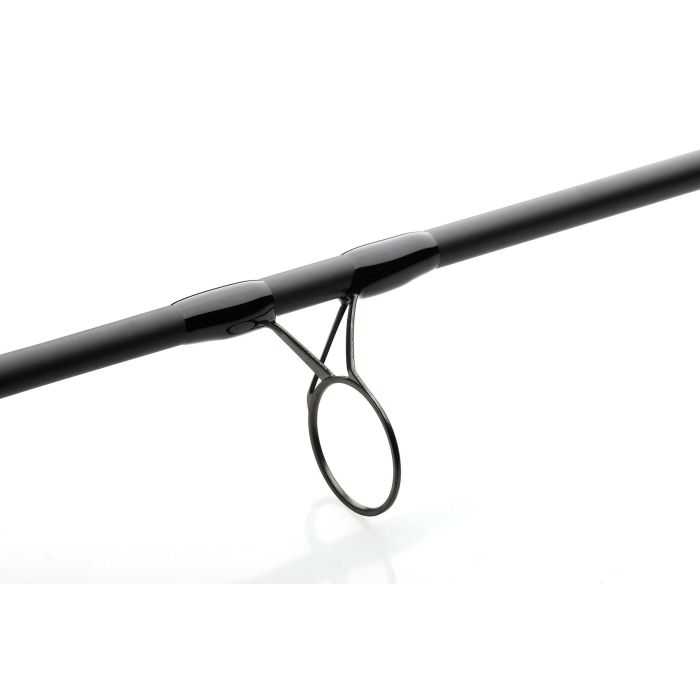 Lanseta Prologic C-Series AB, 2.70m, 2.75lbs, 2buc 2
