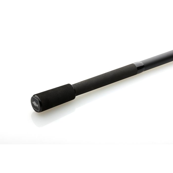 Lanseta Prologic C-Series AB, 2.70m, 2.75lbs, 2buc 4