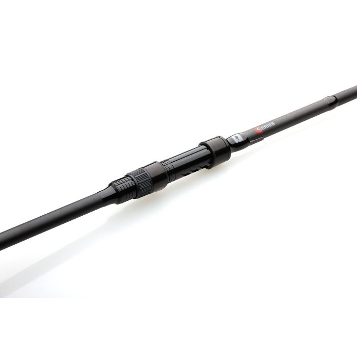 Lanseta Prologic C-Series AB, 2.70m, 2.75lbs, 2buc 3