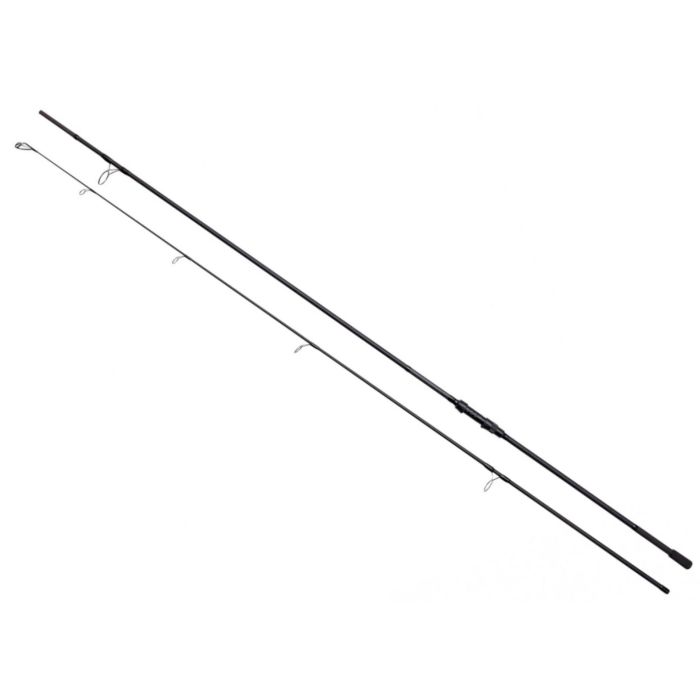Lanseta Prologic C-Series AB, 2.70m, 2.75lbs, 2buc