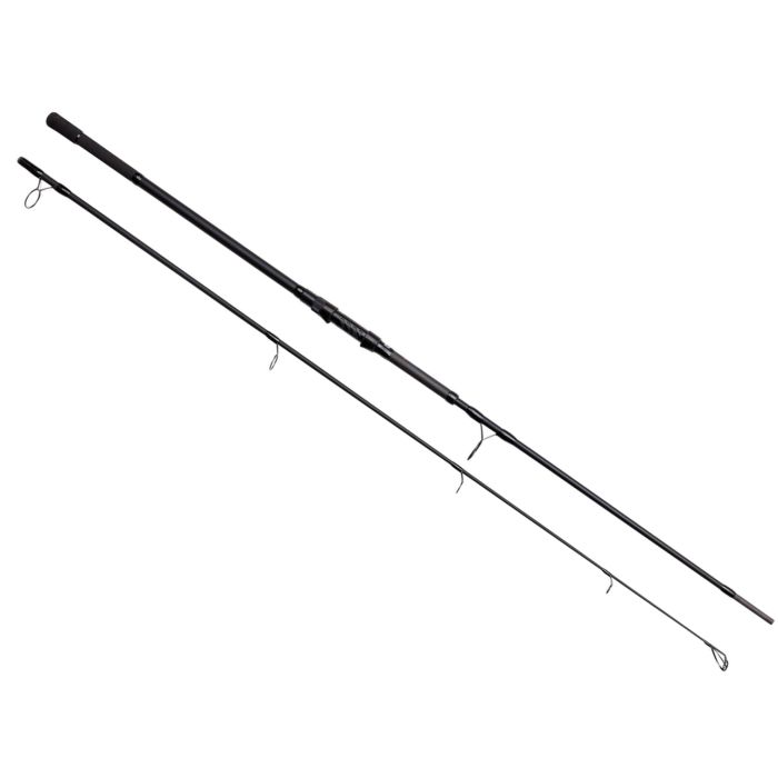 Lanseta Prologic C-Series Com-Pact, 3.00m, 3.50lbs, 2buc