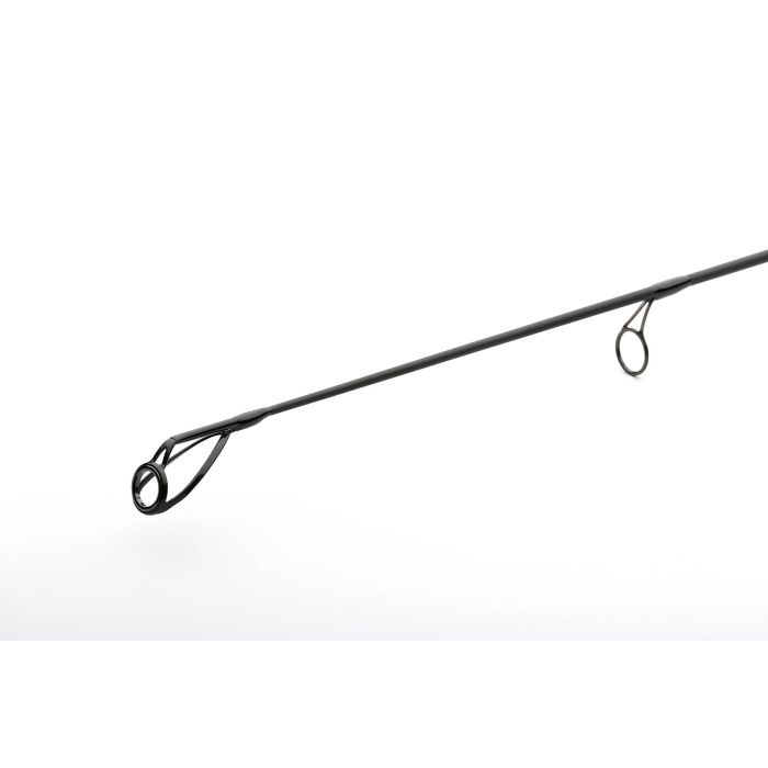 Lanseta Prologic C-Series Com-Pact, 3.00m, 3.50lbs, 2buc 4