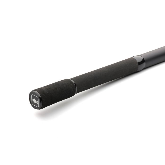 Lanseta Prologic C-Series Com-Pact, 3.00m, 3.50lbs, 2buc 6