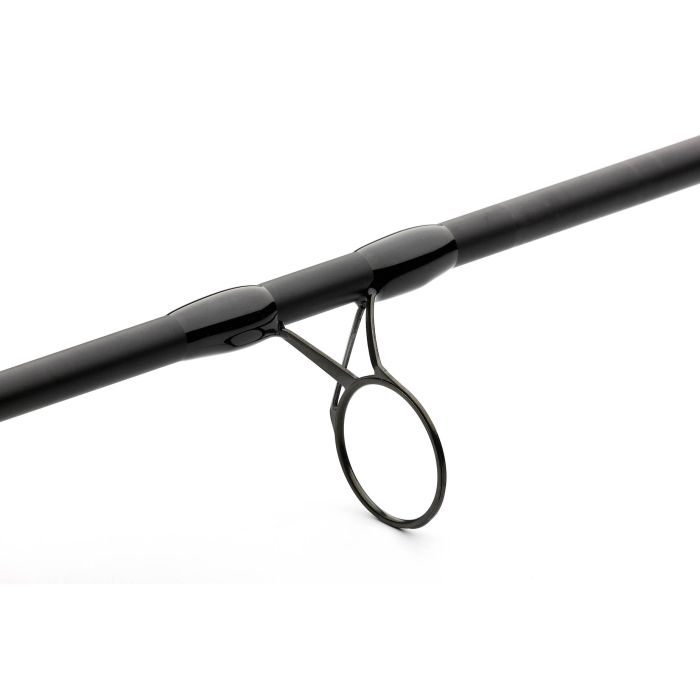 Lanseta Prologic C-Series Com-Pact, 3.00m, 3.50lbs, 2buc 3