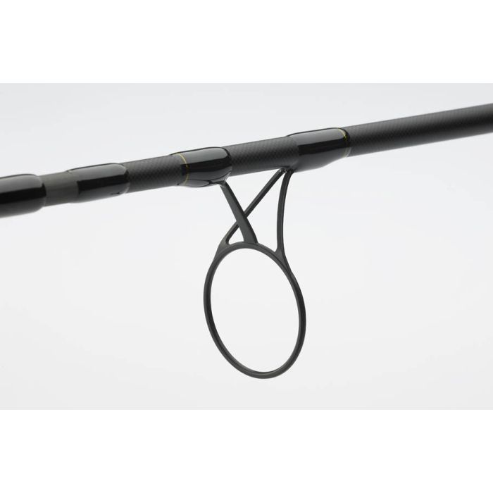 Lanseta Prologic C2 Element XD, 3.90m, 3.50lbs, 2buc 3