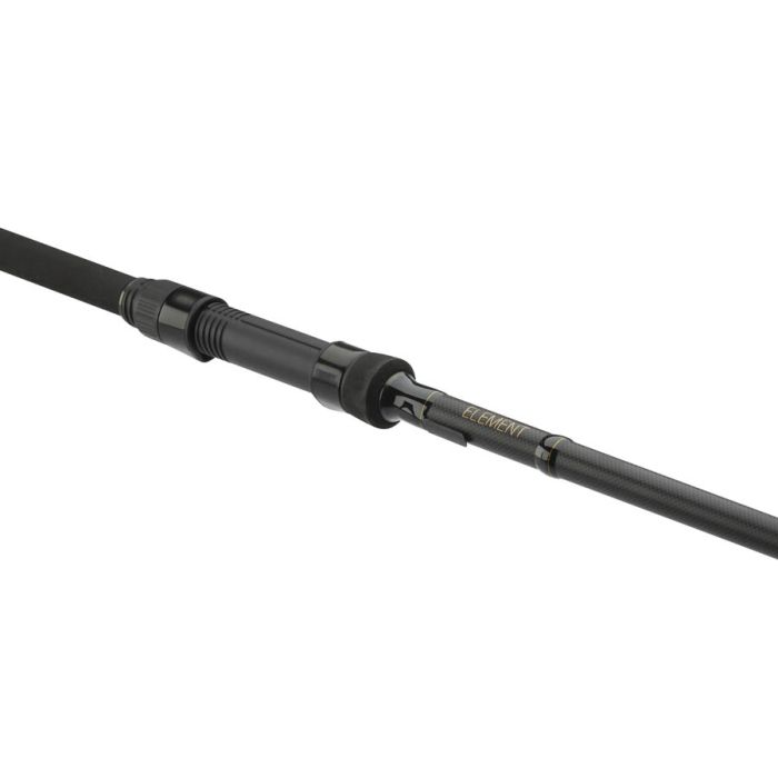 Lanseta Prologic C2 Element XD, 3.90m, 3.50lbs, 2buc 4