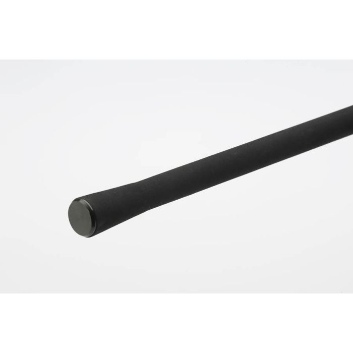 Lanseta Prologic C2 Element XD, 3.90m, 3.50lbs, 2buc 5