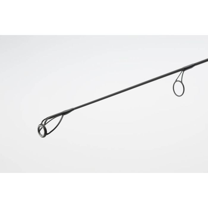 Lanseta Prologic C2 Element XD, 3.90m, 3.50lbs, 2buc 2