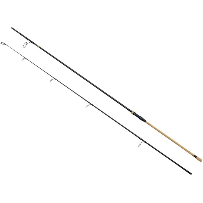 Lanseta Prologic C2 Element XD Cork, 3.90m, 3.50lbs, 2buc