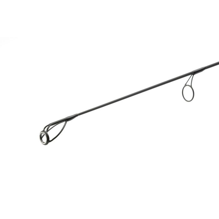Lanseta Prologic C2 Element XD Cork, 3.90m, 3.50lbs, 2buc 5