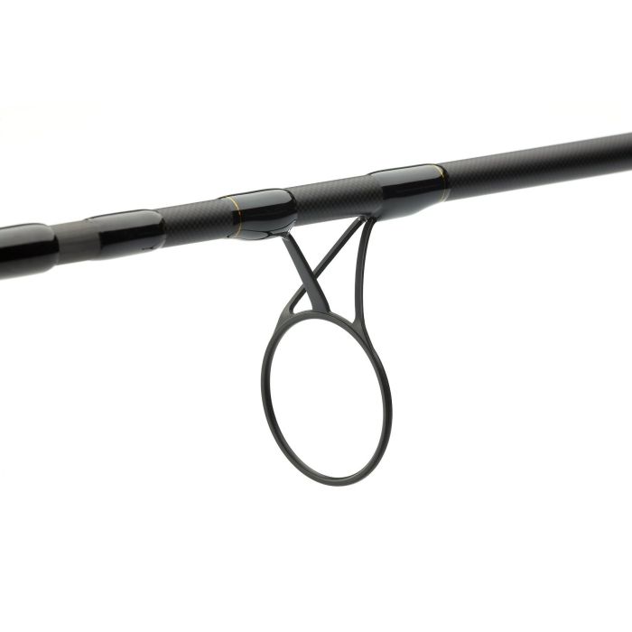 Lanseta Prologic C2 Element XD Cork, 3.90m, 3.50lbs, 2buc 2
