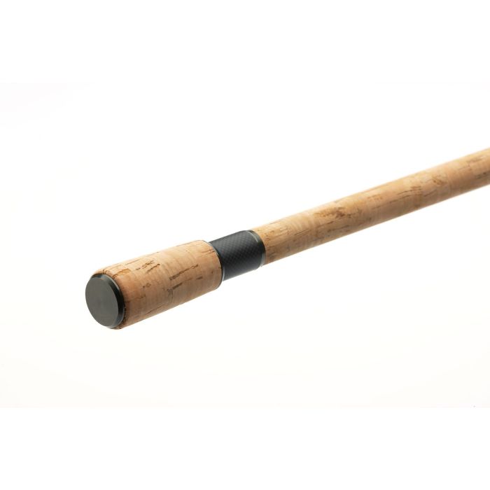 Lanseta Prologic C2 Element XD Cork, 3.90m, 3.50lbs, 2buc 4