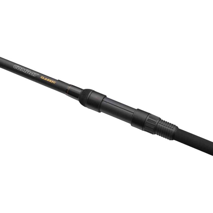 Lanseta Prologic Combat-Classic Shrink, 3.60m, 3.00lbs, 2buc 2