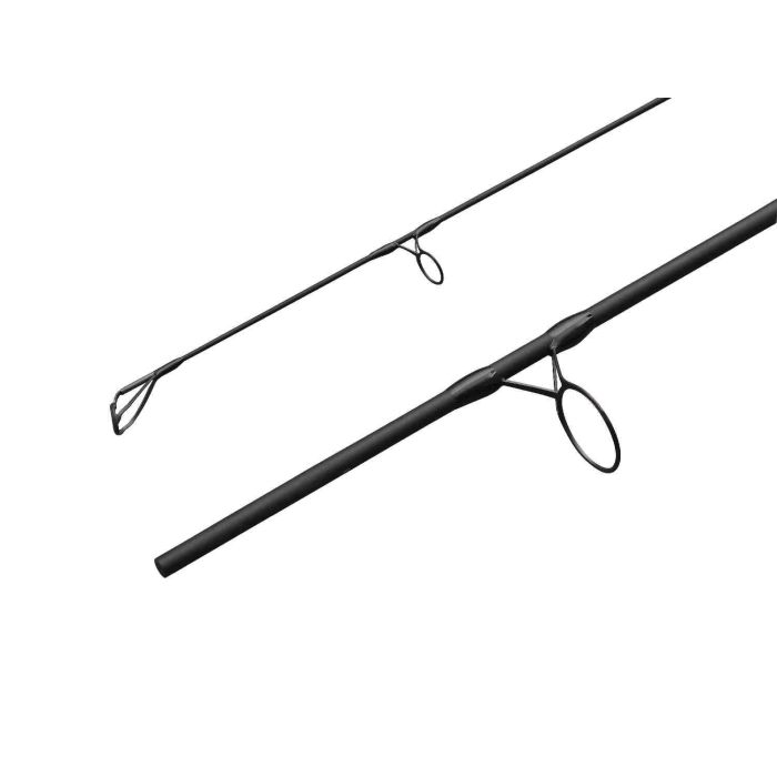 Lanseta Prologic Combat-Classic Shrink, 3.00m, 3.00lbs, 2buc 4