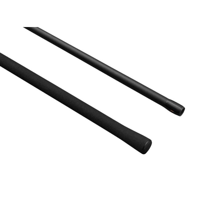 Lanseta Prologic Combat-Classic Shrink, 3.60m, 3.00lbs, 2buc 3