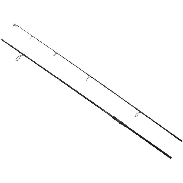Lanseta Prologic Combat-Classic Shrink, 3.60m, 3.00lbs, 2buc