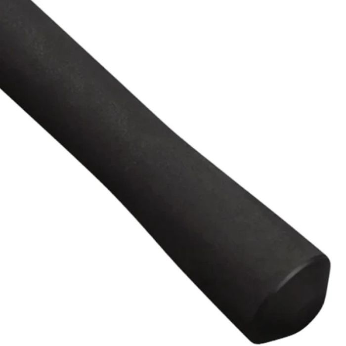 Lanseta Prologic Combat-X Classic Shrink, 3.65m, 3.75lbs, 2buc 4