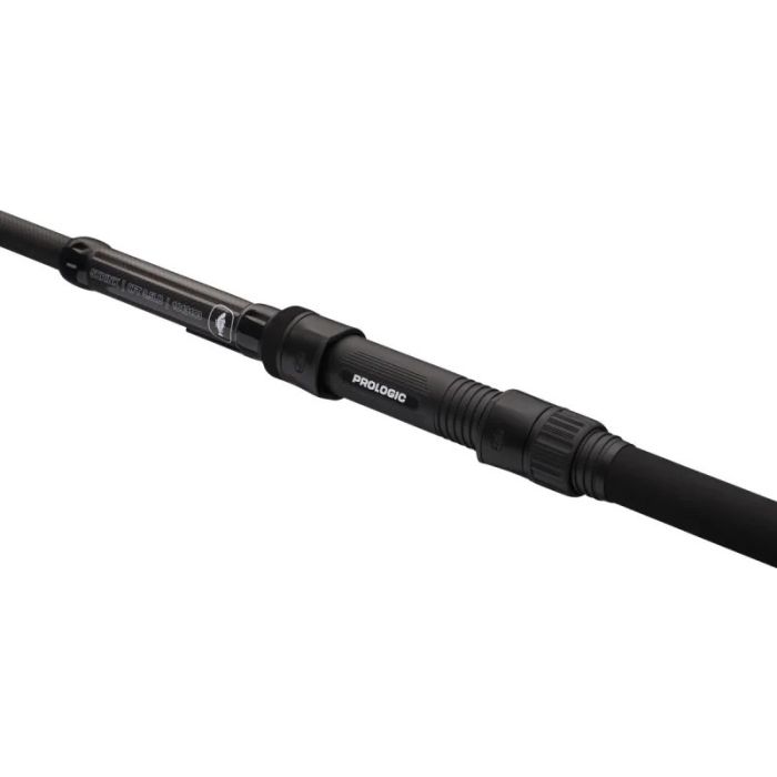 Lanseta Prologic Combat-X Micro Shrink, 3.00m, 3.00lbs, 2buc 2