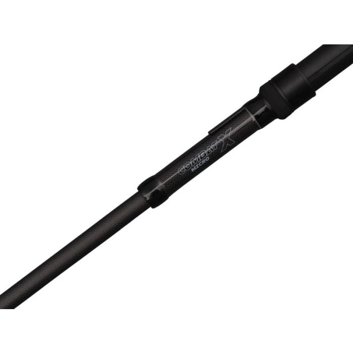 Lanseta Prologic Combat-X Micro Shrink, 3.00m, 3.00lbs, 2buc 3