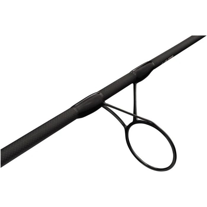 Lanseta Prologic Combat-X Micro Shrink, 3.00m, 3.00lbs, 2buc 4