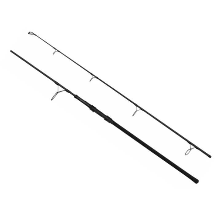 Lanseta Prologic Combat-X Micro Shrink, 3.00m, 3.00lbs, 2buc