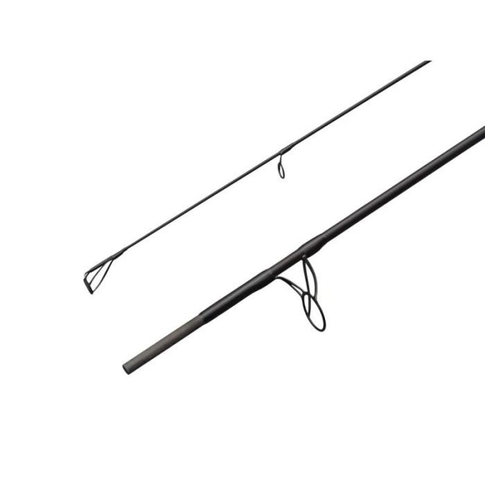 Lanseta Prologic Combat-X Surface Cork Rod, 3.65m, 2.50lbs, 2buc 3